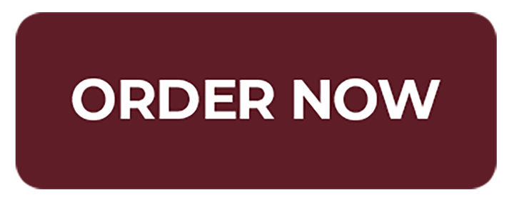 Order Now