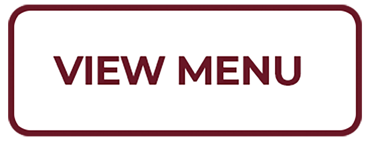View Menu